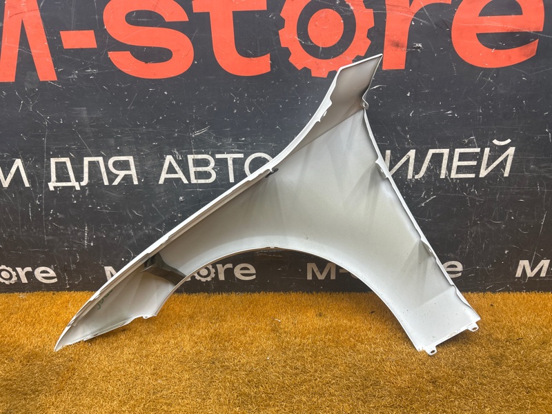 крыло, 35000 рублей, Красноярск