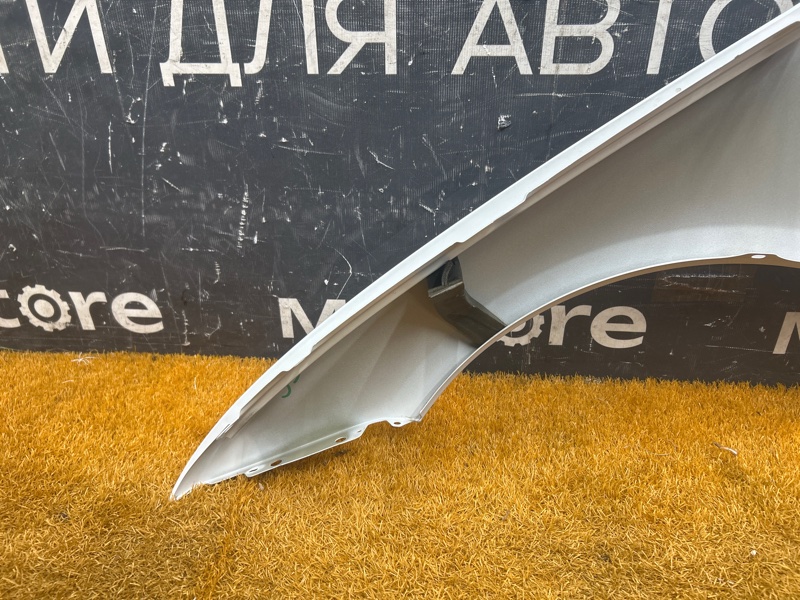 крыло, 35000 рублей, Красноярск