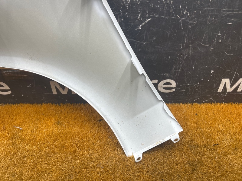 крыло, 35000 рублей, Красноярск