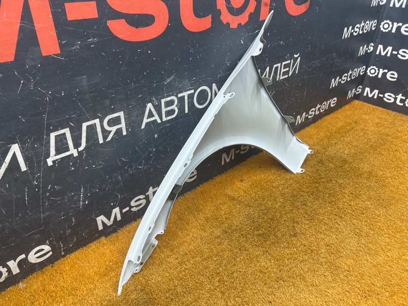 крыло, 35000 рублей, Красноярск