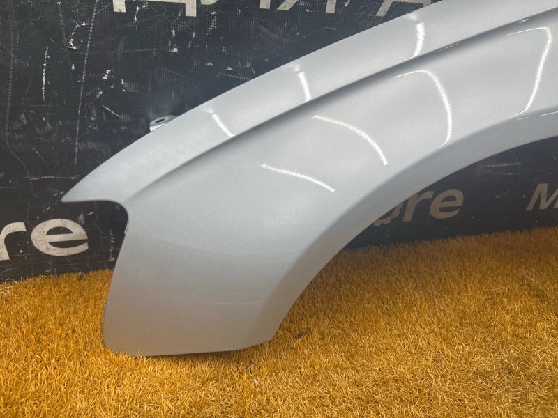 крыло, 12000 рублей, Красноярск