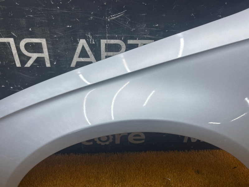 крыло, 12000 рублей, Красноярск