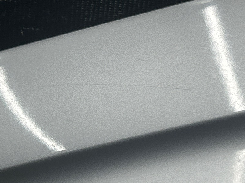 крыло, 12000 рублей, Красноярск