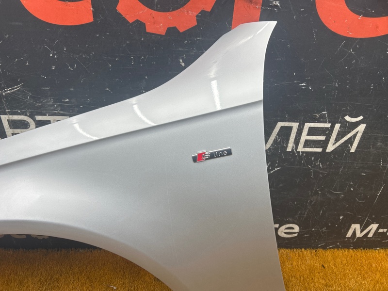 крыло, 12000 рублей, Красноярск