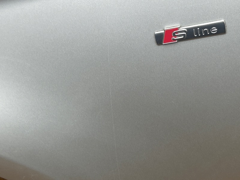 крыло, 12000 рублей, Красноярск