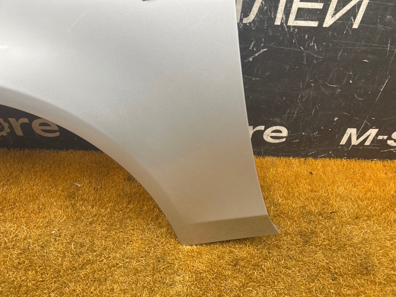 крыло, 12000 рублей, Красноярск