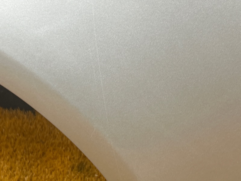 крыло, 12000 рублей, Красноярск