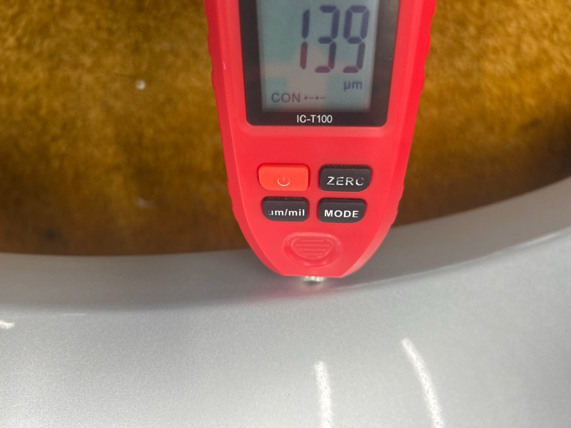 крыло, 12000 рублей, Красноярск