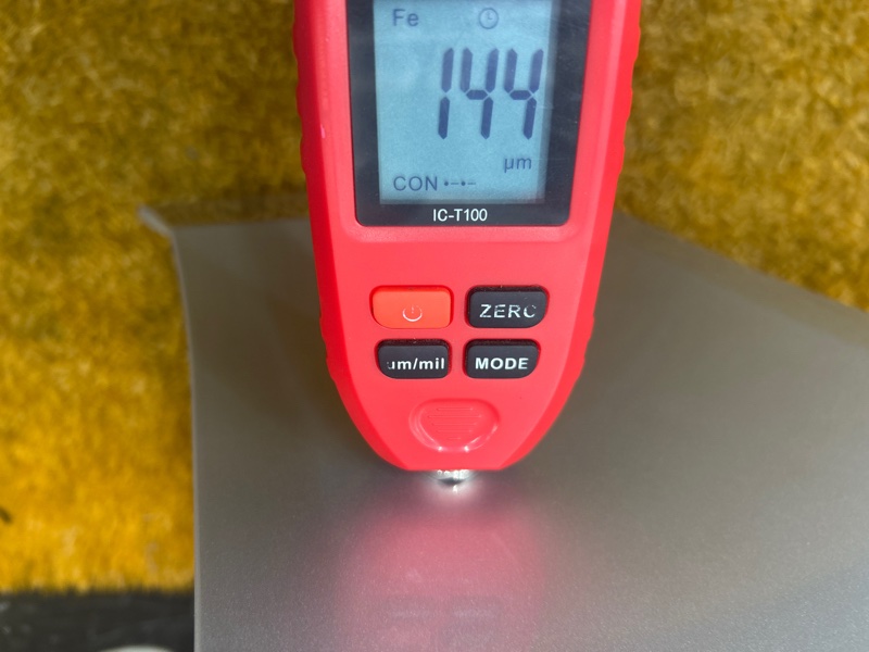 крыло, 12000 рублей, Красноярск