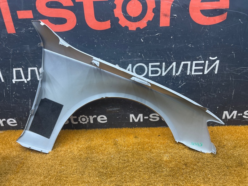 крыло, 12000 рублей, Красноярск