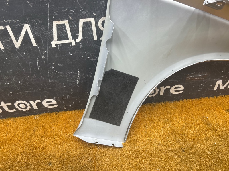 крыло, 12000 рублей, Красноярск