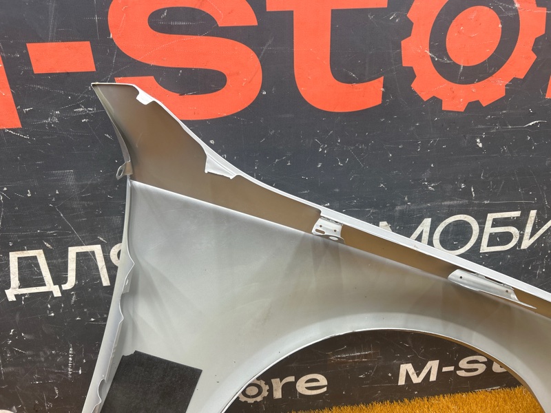 крыло, 12000 рублей, Красноярск