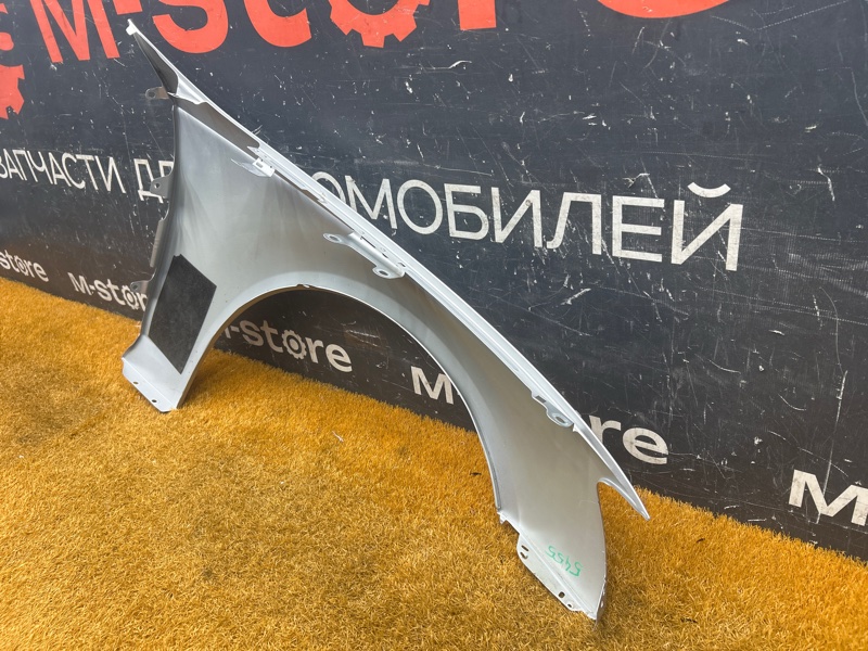 крыло, 12000 рублей, Красноярск