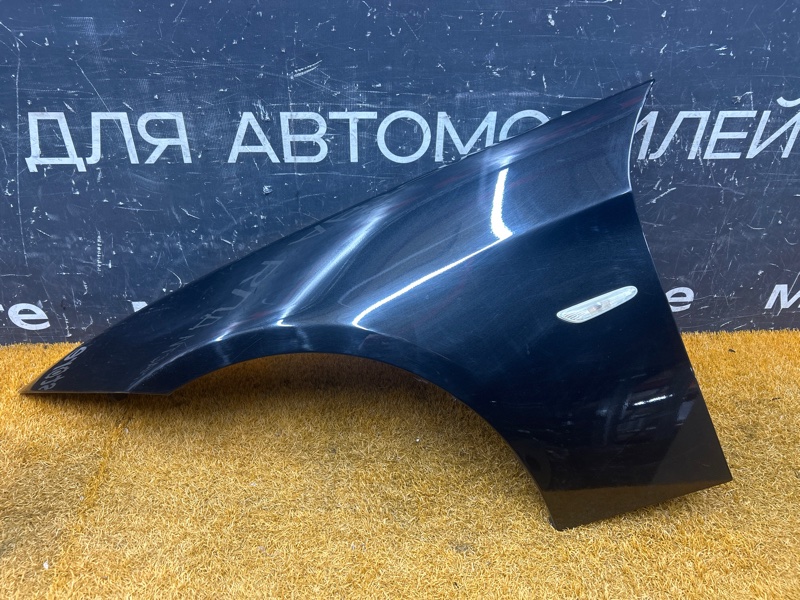 крыло, 4500 рублей, Красноярск