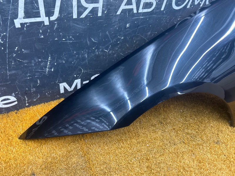 крыло, 4500 рублей, Красноярск