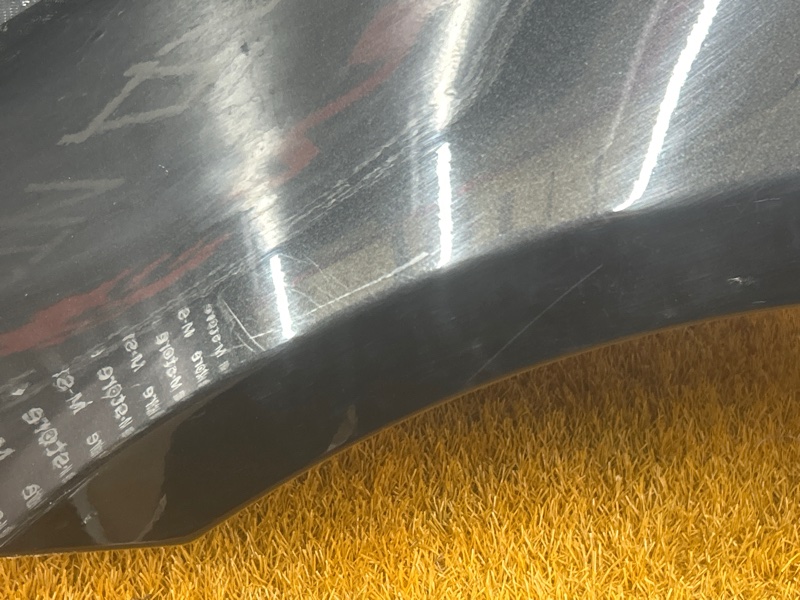 крыло, 4500 рублей, Красноярск