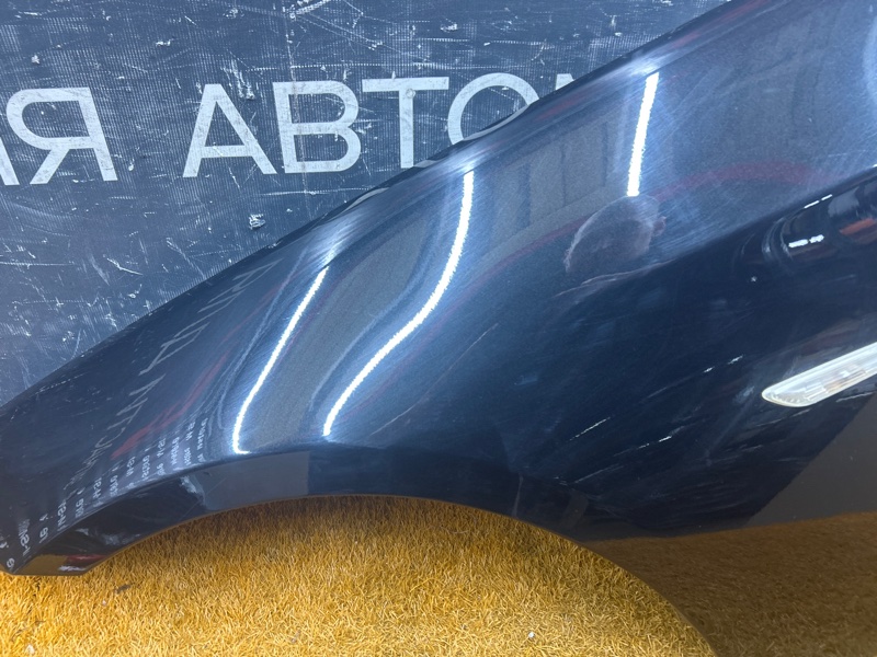 крыло, 4500 рублей, Красноярск