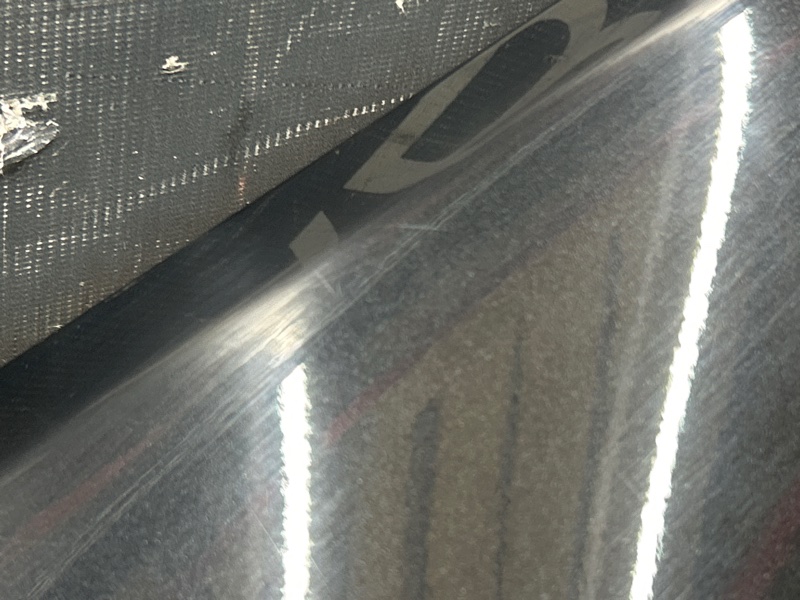 крыло, 4500 рублей, Красноярск