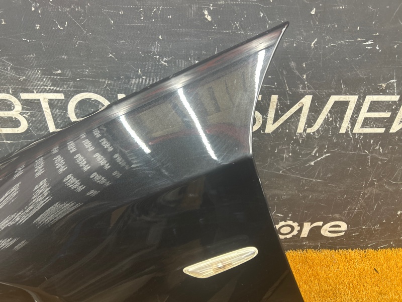 крыло, 4500 рублей, Красноярск