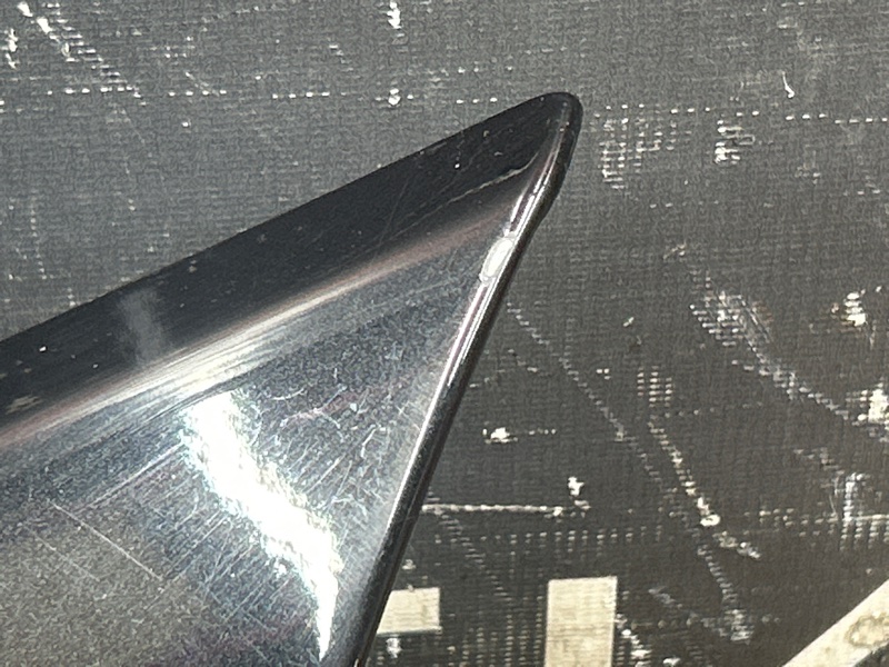 крыло, 4500 рублей, Красноярск