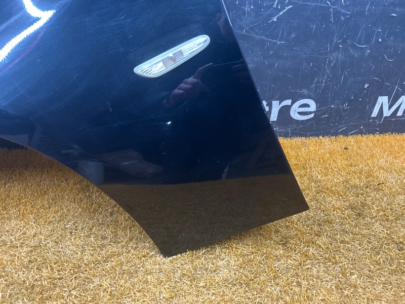 крыло, 4500 рублей, Красноярск