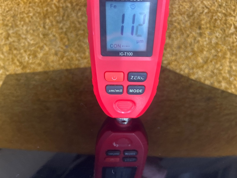 крыло, 4500 рублей, Красноярск