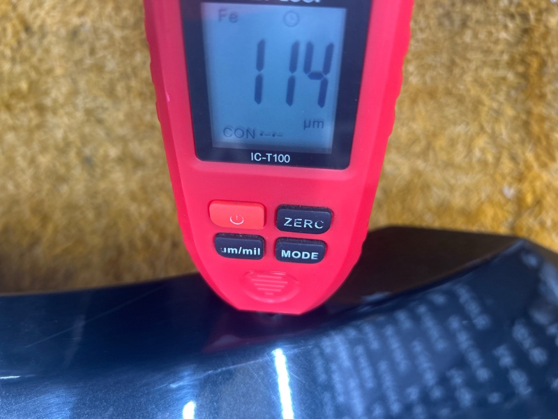 крыло, 4500 рублей, Красноярск