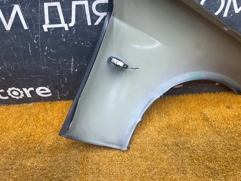 крыло, 4500 рублей, Красноярск