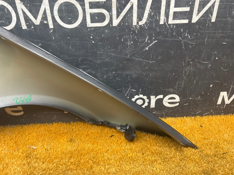 крыло, 4500 рублей, Красноярск