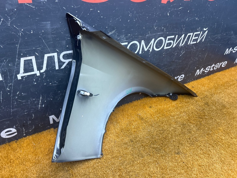 крыло, 4500 рублей, Красноярск