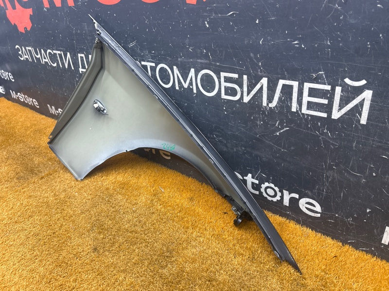 крыло, 4500 рублей, Красноярск