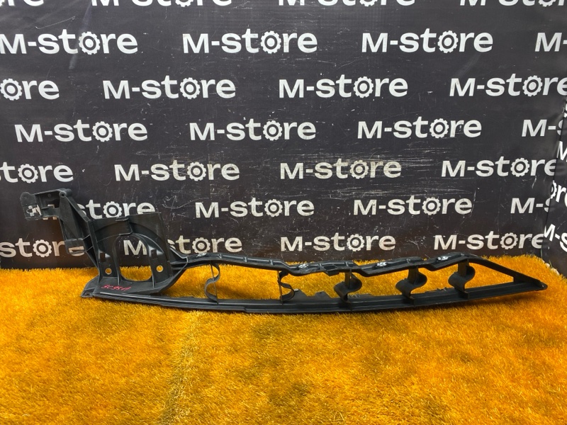 крепление крыла, 3000 рублей, Красноярск