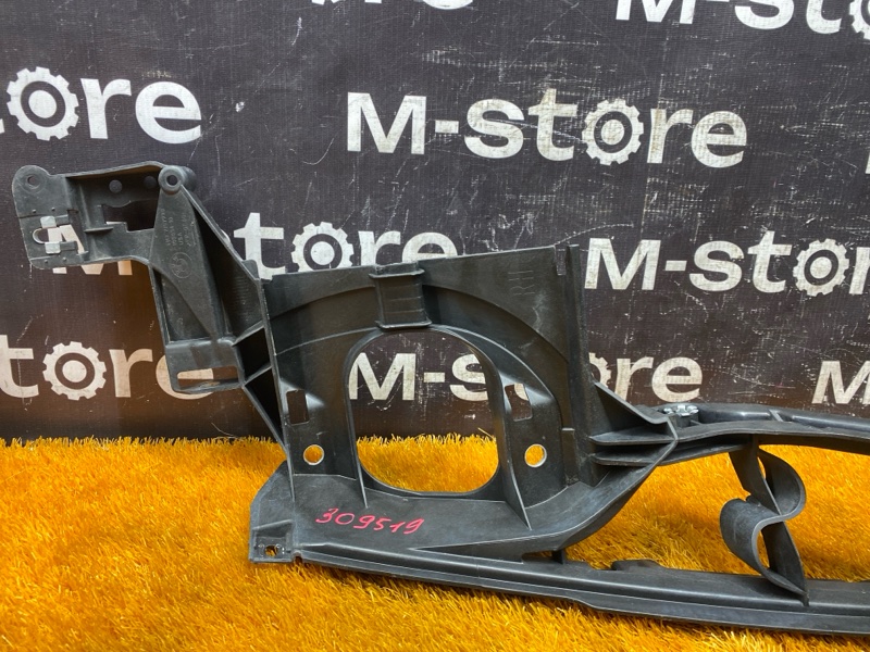 крепление крыла, 3000 рублей, Красноярск