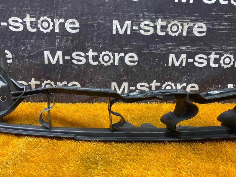 крепление крыла, 3000 рублей, Красноярск