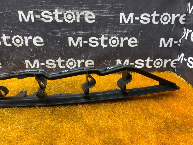 крепление крыла, 3000 рублей, Красноярск