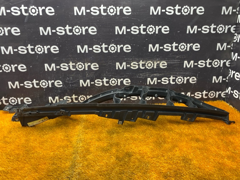 крепление крыла, 3000 рублей, Красноярск