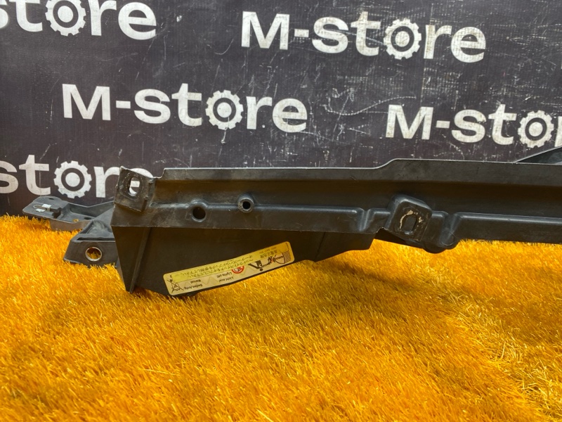 крепление крыла, 3000 рублей, Красноярск