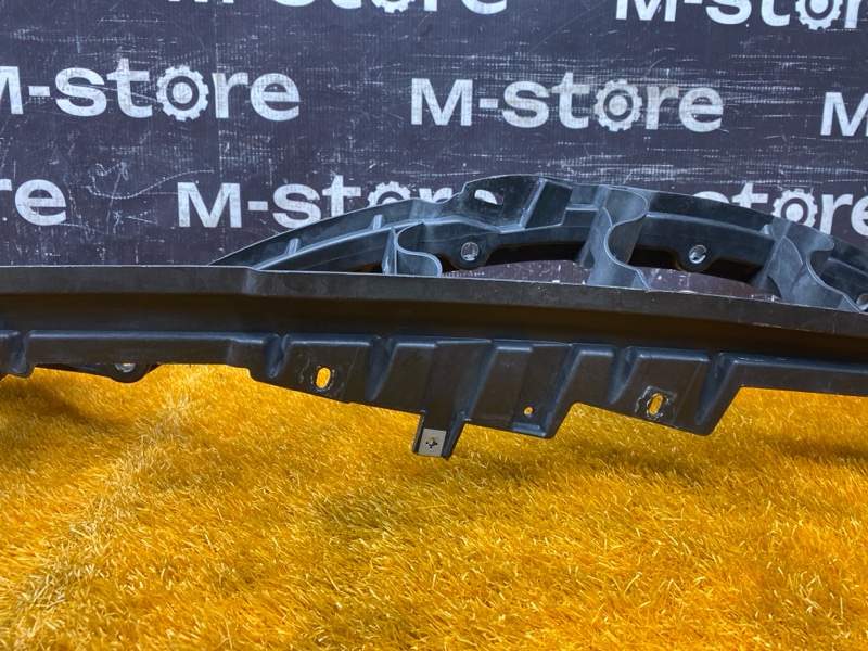 крепление крыла, 3000 рублей, Красноярск