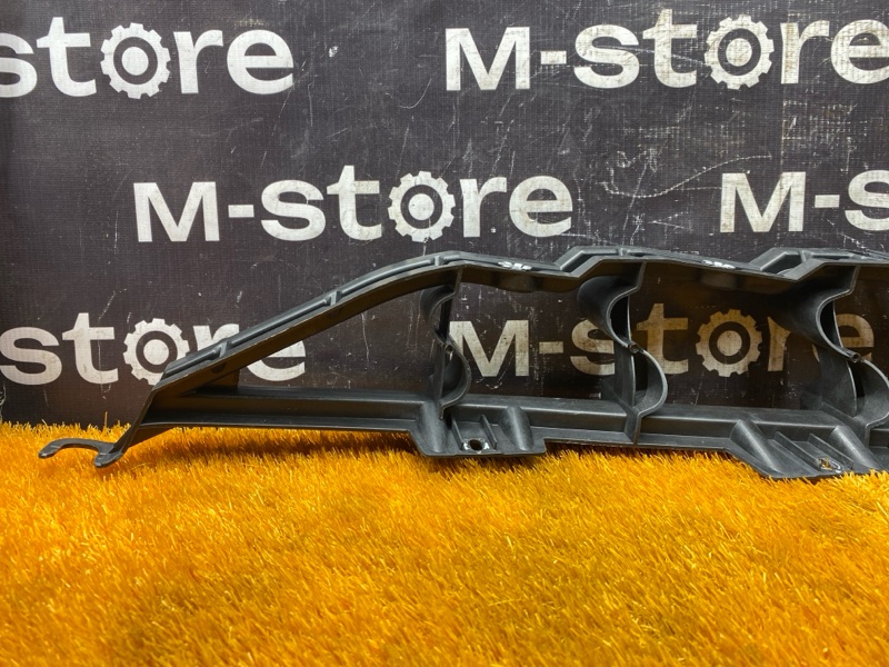 крепление крыла, 3000 рублей, Красноярск