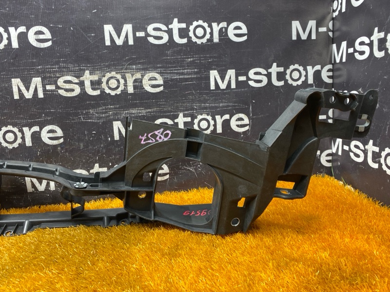 крепление крыла, 3000 рублей, Красноярск