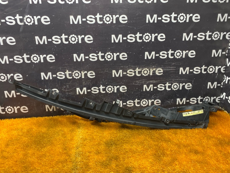 крепление крыла, 3000 рублей, Красноярск