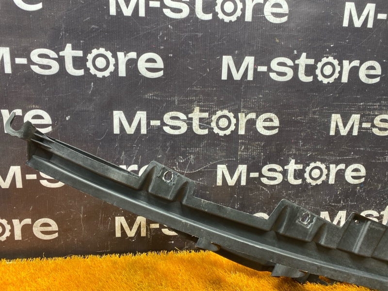 крепление крыла, 3000 рублей, Красноярск