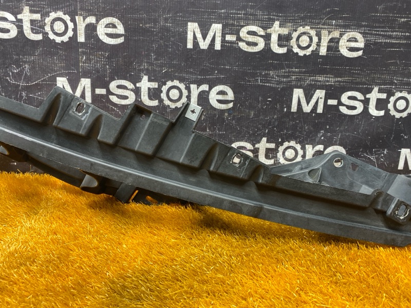 крепление крыла, 3000 рублей, Красноярск