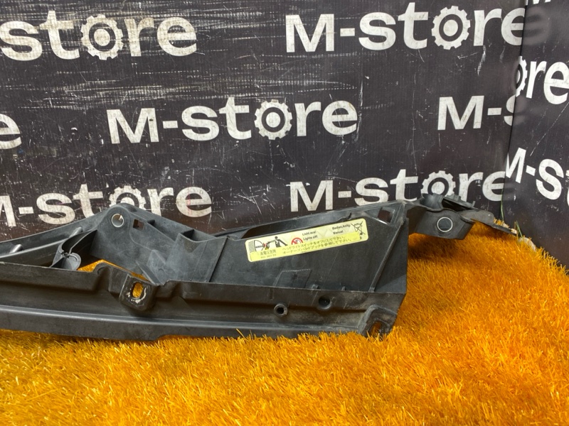 крепление крыла, 3000 рублей, Красноярск