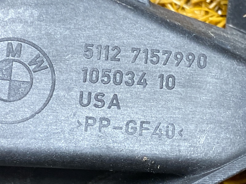 крепление крыла, 3000 рублей, Красноярск