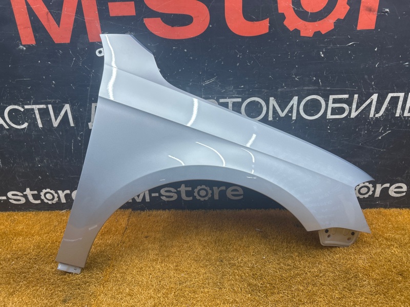 крыло, 13000 рублей, Красноярск