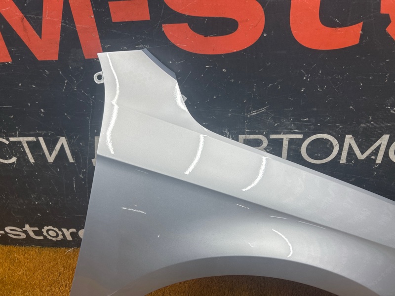 крыло, 13000 рублей, Красноярск