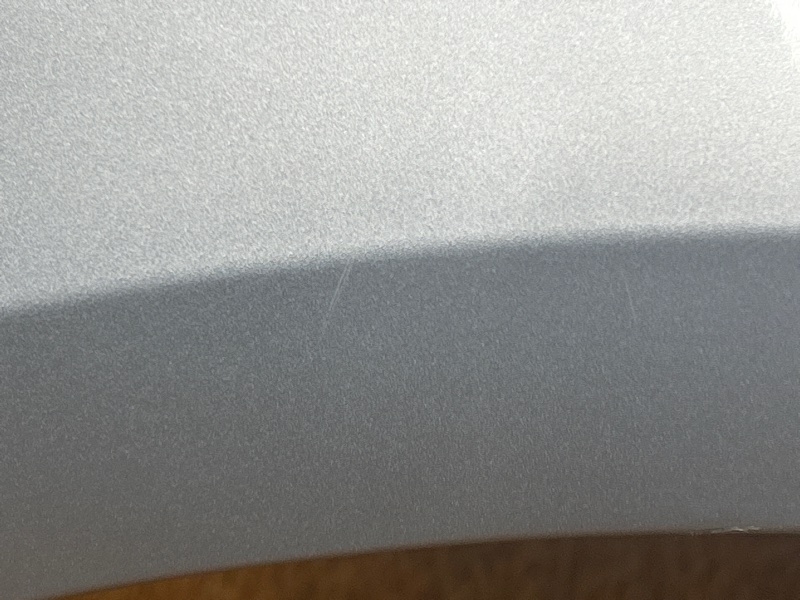 крыло, 13000 рублей, Красноярск