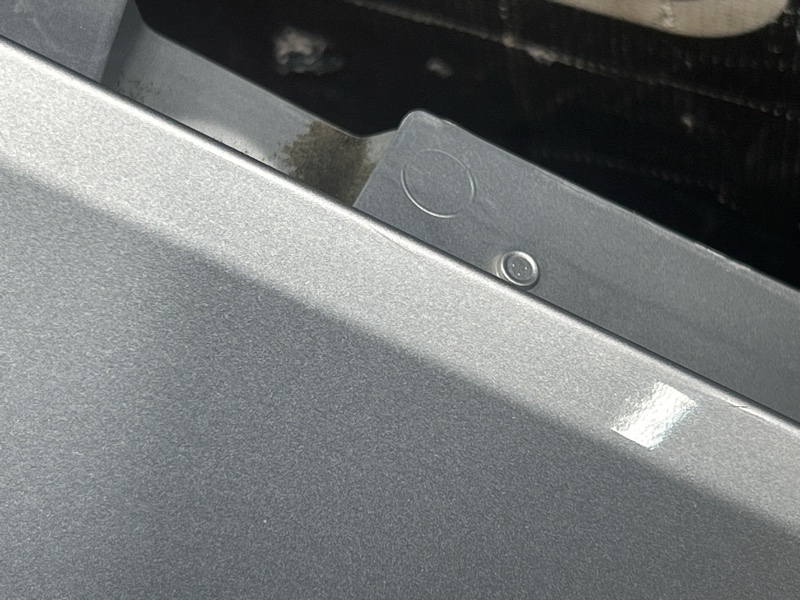 крыло, 13000 рублей, Красноярск