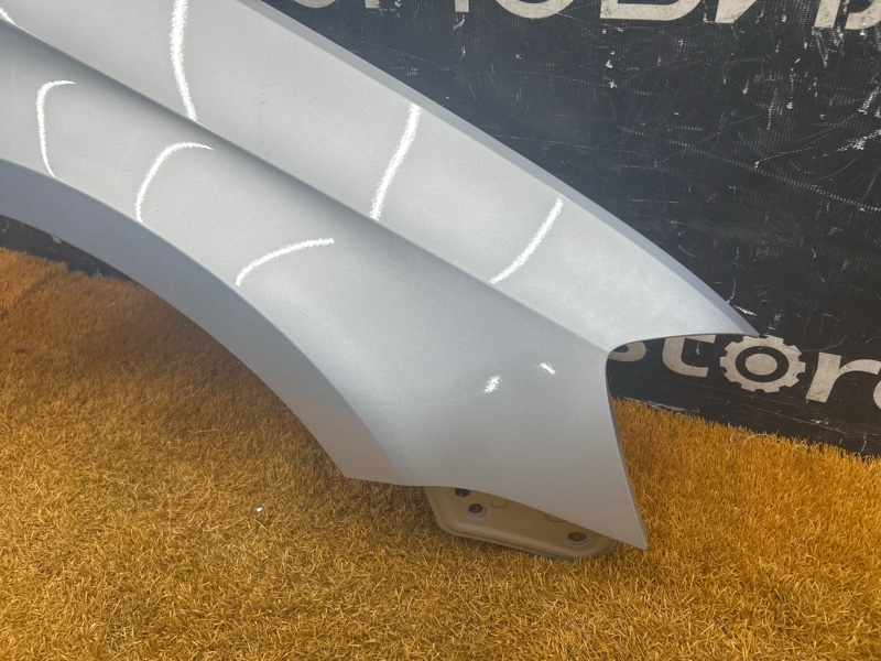 крыло, 13000 рублей, Красноярск